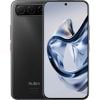 Điện thoại ZTE Nubia Air (Siêu mỏng 5.9 mm - Pin 5000mAh)