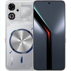  Điện thoại ZTE Nubia Neo 5 GT Special Edition 