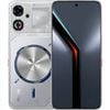 Điện thoại ZTE Nubia Neo 5 GT Special Edition