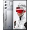 Điện thoại ZTE Nubia Red Magic 10 Ultra (Snapdragon 8 Elite)