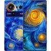 Điện thoại ZTE Nubia Z80 Ultra