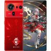 Điện thoại ZTE Nubia Z80 Ultra