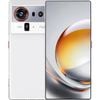 Điện thoại ZTE Nubia Z80 Ultra
