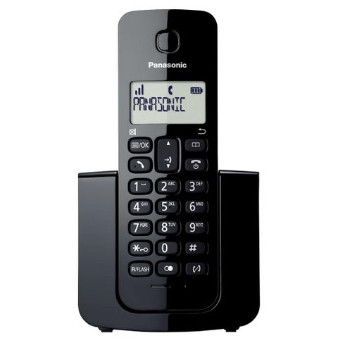 Điện thoại Panasonic KX -TGC410