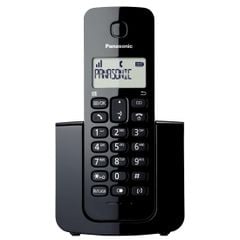  Điện thoại Panasonic KX -TGC410 