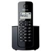 Điện thoại Panasonic KX -TGC410