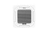 Điều hòa âm trần Nagakawa 23.800 BTU NT-C24R1T20