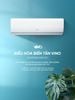 Điều hòa biến tần Xiaomi Vino KFR-35GW-V11AA2