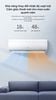 Điều hòa biến tần Xiaomi Vino KFR-35GW-V11AA2
