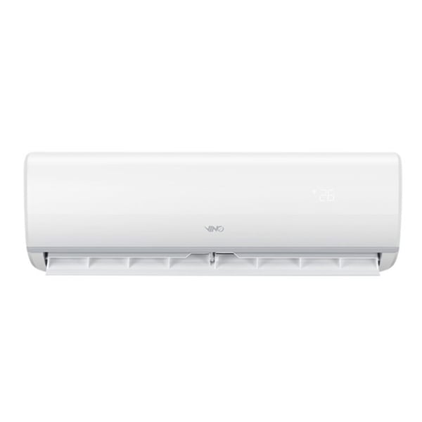 Điều hòa biến tần Xiaomi Vino KFR-35GW-V11AA2