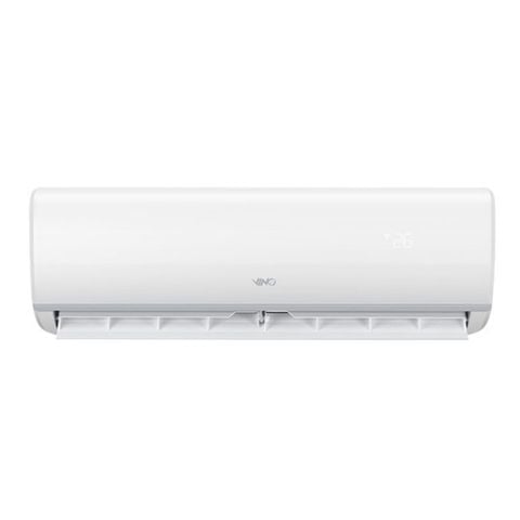 Điều hòa biến tần Xiaomi Vino KFR-35GW-V11AA2