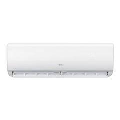  Điều hòa biến tần Xiaomi Vino KFR-35GW-V11AA2 