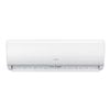 Điều hòa biến tần Xiaomi Vino KFR-35GW-V11AA2