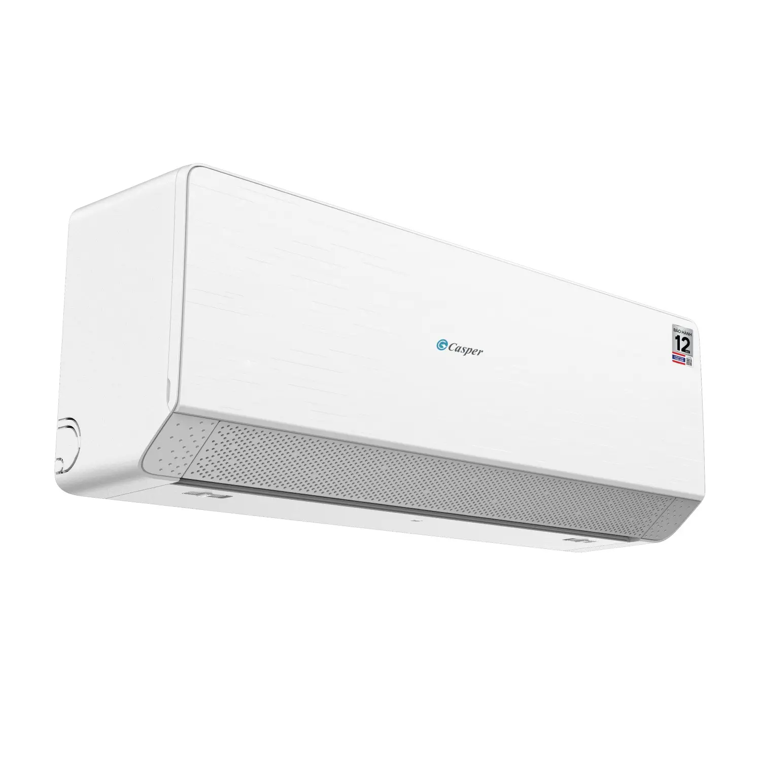 Điều hòa Casper QH‑09IU36A - Tiết kiệm điện năng