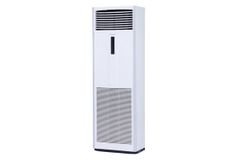  Điều hòa cây Daikin 42.000BTU 1 chiều FVC125AV1V 