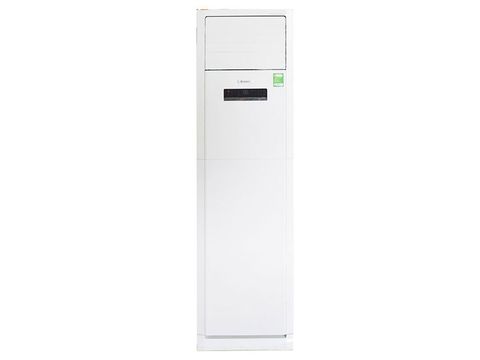 Điều hòa cây Gree 48.000 BTU 1 chiều GVC48ATXL-M3NTD4A