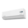 Điều hòa COMFEE 1 chiều Inverter 9.350 BTU CFS-10VGX