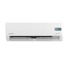 Điều hòa COMFEE 1 chiều Inverter 9.350 BTU CFS-10VGX