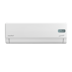 Điều hòa COMFEE 1 chiều Inverter 9.350 BTU CFS-10VGX 