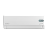 Điều hòa COMFEE 1 chiều Inverter 9.350 BTU CFS-10VGX