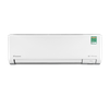 Điều hòa Daikin 1 chiều Inverter 9.000 BTU FTKM25AVMV