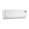 Điều hòa Daikin 1 chiều Inverter 9.000 BTU FTKM25AVMV