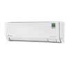 Điều hòa Daikin 1 chiều Inverter 9.000 BTU FTKM25AVMV