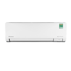  Điều hòa Daikin 1 chiều Inverter 9.000 BTU FTKM25AVMV 