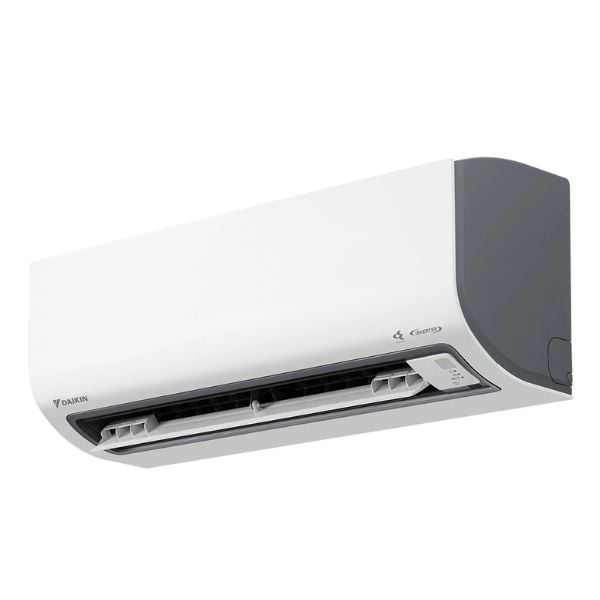 Ảnh minh họa Điều hòa Daikin 1 chiều Inverter FTKF35ZVMV 2