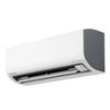Điều hòa Daikin 1 chiều Inverter FTKF35ZVMV