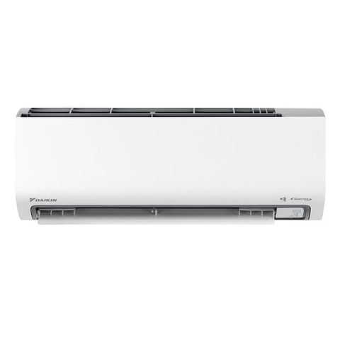 Điều hòa Daikin 1 chiều Inverter FTKF35ZVMV