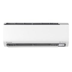  Điều hòa Daikin 1 chiều Inverter FTKF35ZVMV 