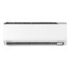 Điều hòa Daikin 1 chiều Inverter FTKF35ZVMV