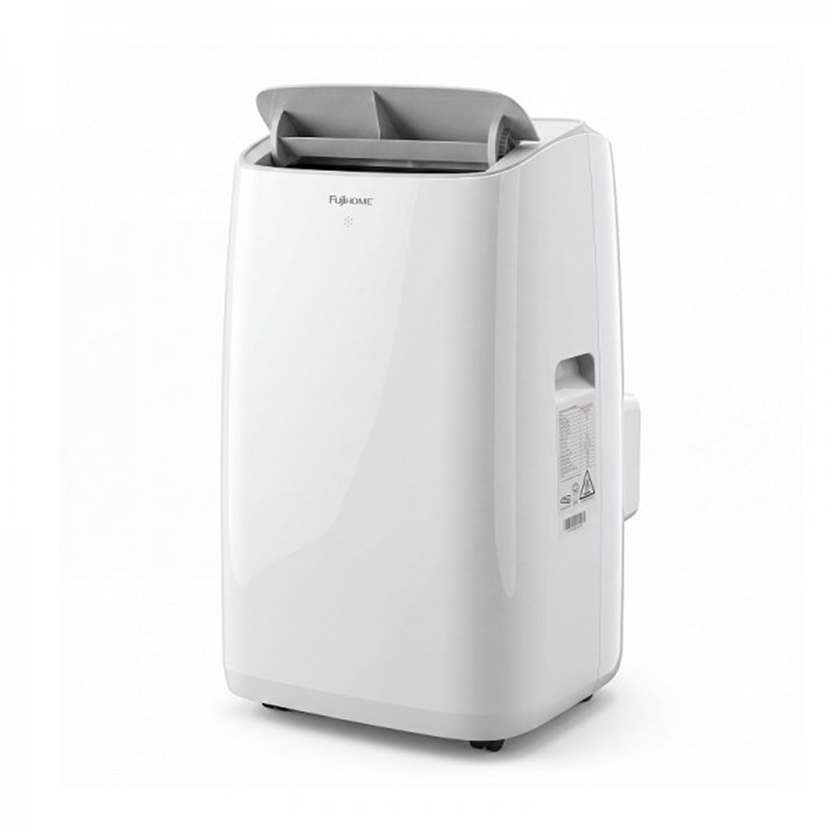 Điều hoà di động Fujihome PAC12N