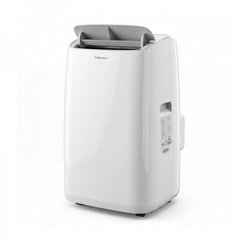  Điều hoà di động Fujihome PAC12N 