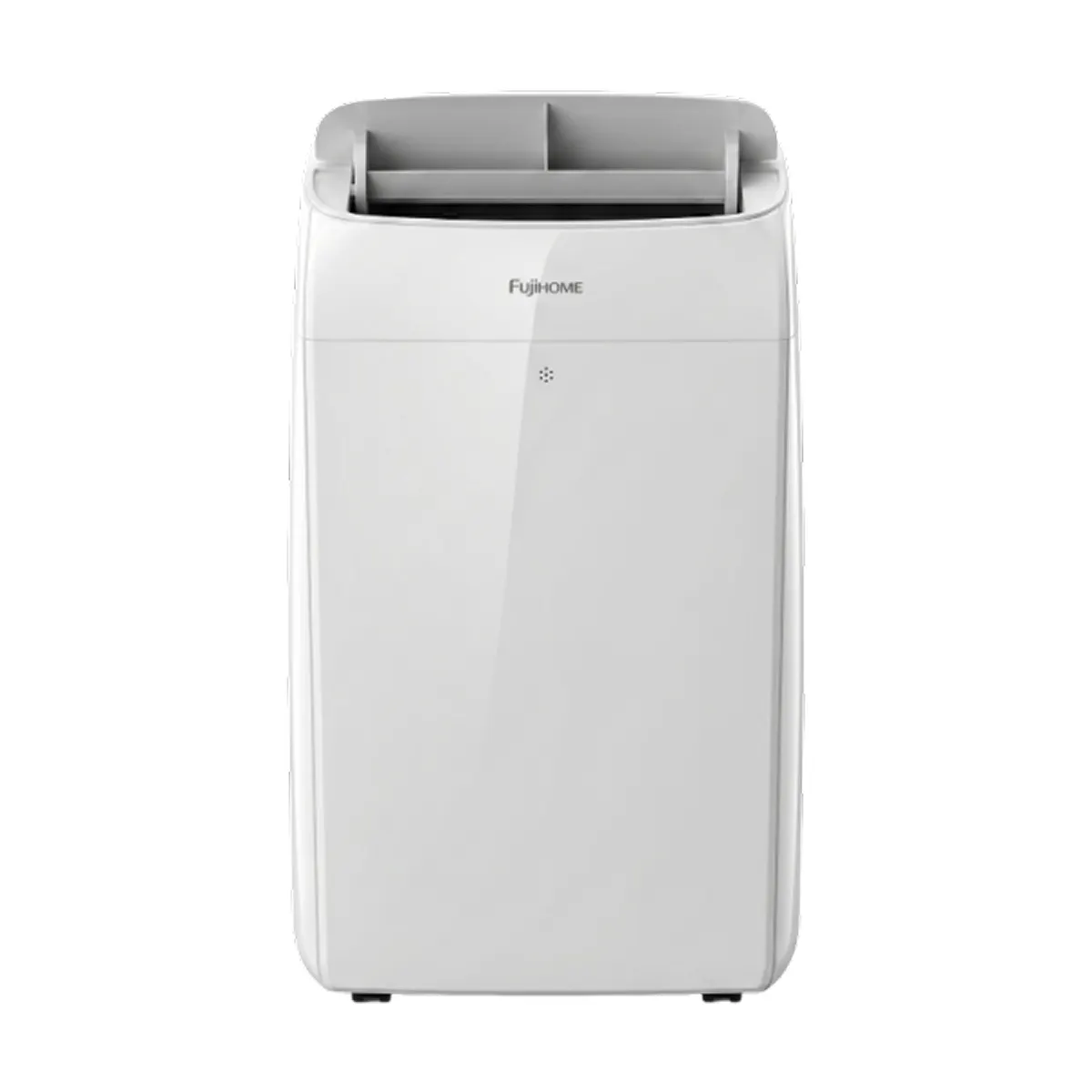 Điều hoà di động Fujihome PAC14N