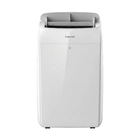 Điều hoà di động Fujihome PAC14N