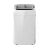 Điều hoà di động Fujihome PAC14N