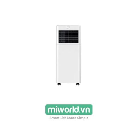 Điều Hoà Di Động Xiaomi NWT Pro WAP31A15EW