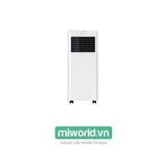  Điều Hoà Di Động Xiaomi NWT Pro WAP31A15EW 