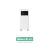 Điều Hoà Di Động Xiaomi NWT Pro WAP31A15EW