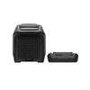 Điều Hòa EcoFlow WAVE 3 Kèm Pin Chính Hãng