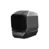 Điều Hòa EcoFlow WAVE 3 Kèm Pin Chính Hãng
