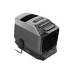 Điều Hòa EcoFlow WAVE 3 Kèm Pin Chính Hãng