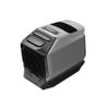 Điều Hòa EcoFlow WAVE 3 Kèm Pin Chính Hãng