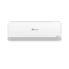 Điều hòa Electrolux 1 chiều Inverter 9.000 BTU ESV09C6CF