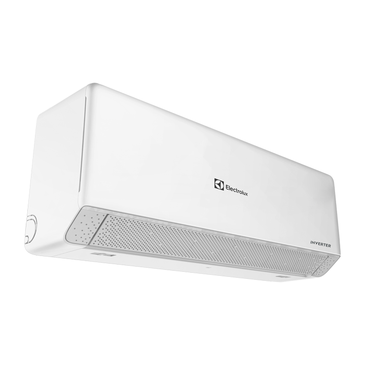 Ảnh minh họa Điều hòa Electrolux 1 chiều Inverter 9.000 BTU ESV09C6CF 2