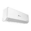 Điều hòa Electrolux 1 chiều Inverter 9.000 BTU ESV09C6CF