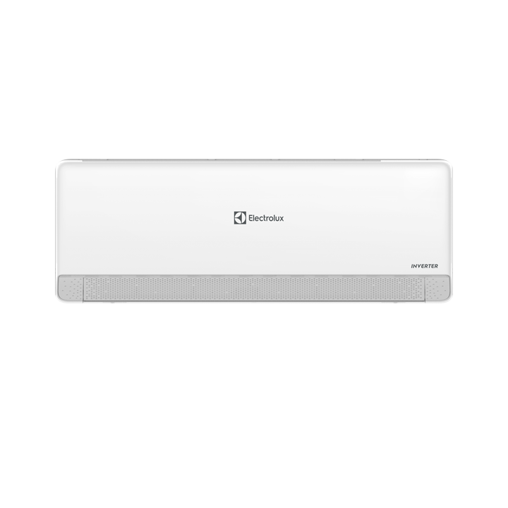 Điều hòa Electrolux 1 chiều Inverter 9.000 BTU ESV09C6CF