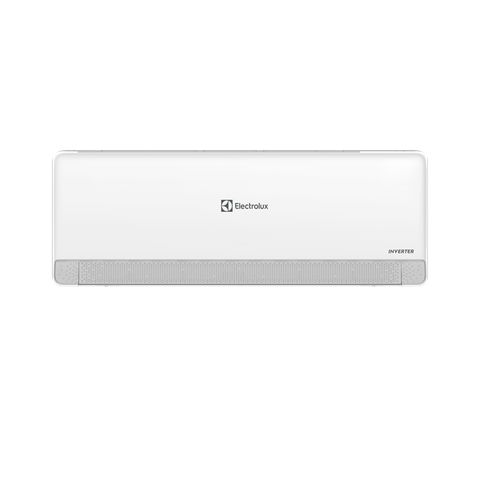 Điều hòa Electrolux 1 chiều Inverter 9.000 BTU ESV09C6CF